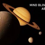 10 Space Theories That Will Blow Your Mind