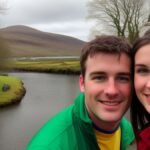 Top 10 Ways to Make an Irishman or Woman Like You