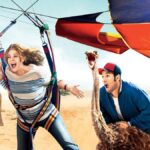 Top 10 Movies You Need to Watch if Having a Bad Day