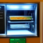 10 Old Scientific Facts Proven Wrong