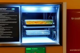 10 Old Scientific Facts Proven Wrong