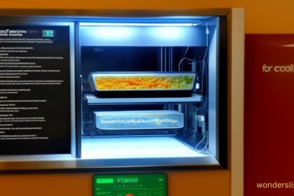 10 Old Scientific Facts Proven Wrong