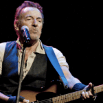 10 ‘Patriotic’ Songs That Actually Criticize America