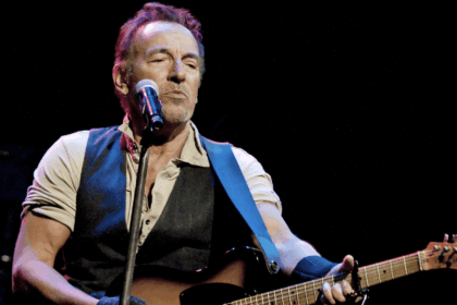 10 ‘Patriotic’ Songs That Actually Criticize America