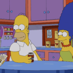 10 TV Show Spin-Offs That Surpassed Their Original Series