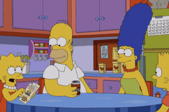 10 TV Show Spin-Offs That Surpassed Their Original Series