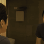 10 Korean Movies That Prove South Korea Is a Cinema Powerhouse