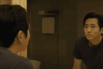 10 Korean Movies That Prove South Korea Is a Cinema Powerhouse