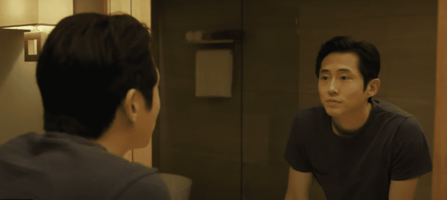 10 Korean Movies That Prove South Korea Is a Cinema Powerhouse