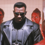 10 Game-Changing Films That Shook Up the Superhero Genre