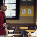 10 TV Show Characters Who Carried The Entire Series on Their Backs