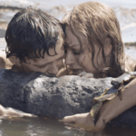 10 Disaster Movies That Actually Get Some Science Right