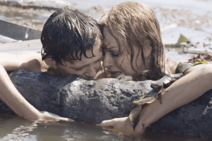 10 Disaster Movies That Actually Get Some Science Right