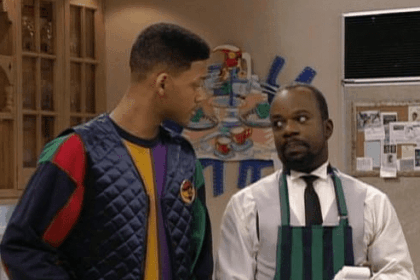 10 Classic TV Shows That Got a Second Life on Streaming Platforms