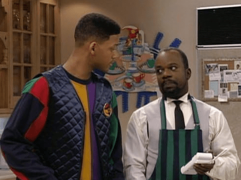 10 Classic TV Shows That Got a Second Life on Streaming Platforms