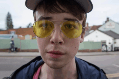 10 TV Show Plot Twists Nobody Saw Coming