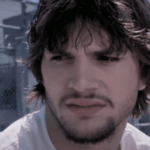 10 Movies With Alternate Endings You Never Saw Coming