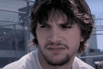 10 Movies With Alternate Endings You Never Saw Coming