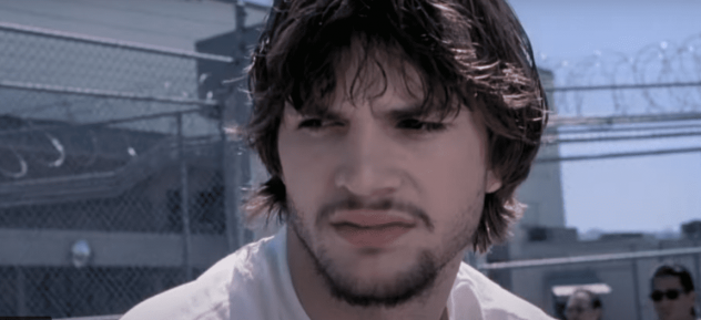 10 Movies With Alternate Endings You Never Saw Coming