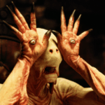 10 Spanish-Language Horror Films That Will Haunt Your Dreams