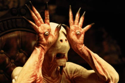 10 Spanish-Language Horror Films That Will Haunt Your Dreams