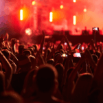 Top 10 Albums That Were Hated On Release But Became Classics