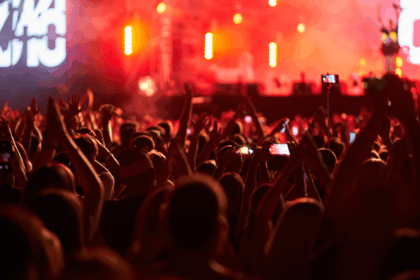 Top 10 Albums That Were Hated On Release But Became Classics