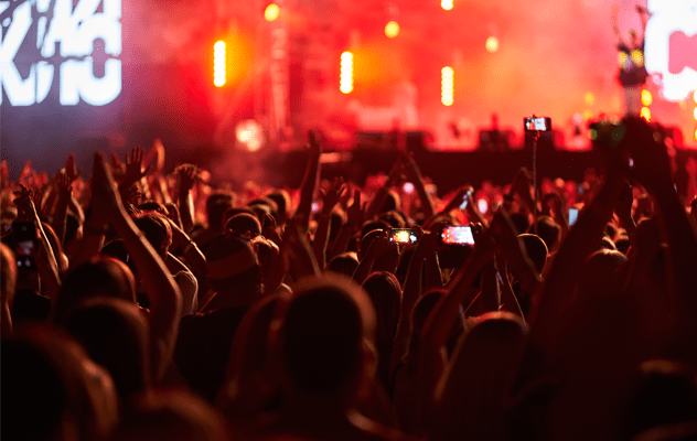 Top 10 Albums That Were Hated On Release But Became Classics