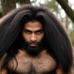 10 of the Strangest Medical Conditions