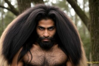 10 of the Strangest Medical Conditions