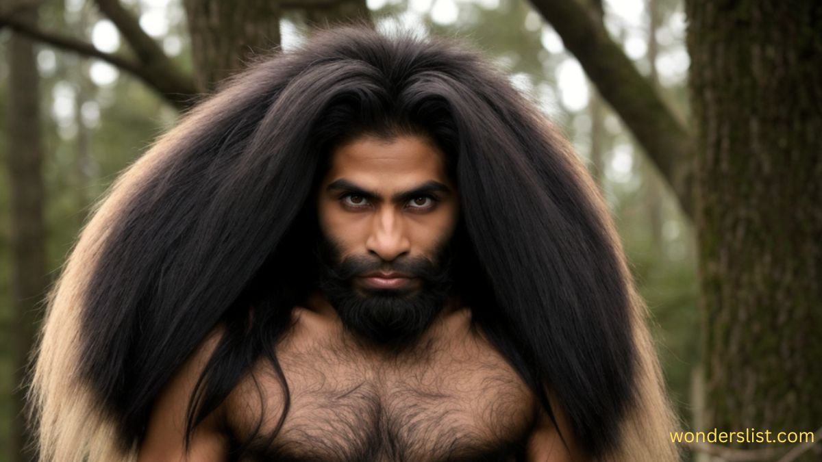 10 of the Strangest Medical Conditions