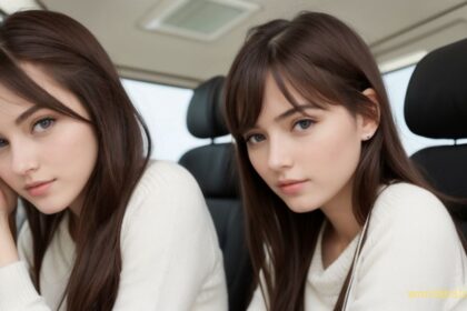 10 Strangest Phobias that You Probably Don’t Know About