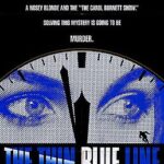 10 Movies That Changed the World