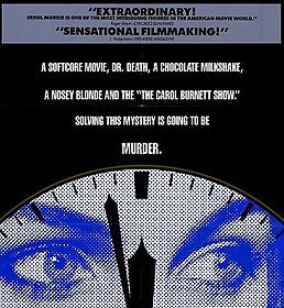 10 Movies That Changed the World