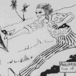 10 Forgotten Conflicts Involving the United States