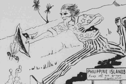 10 Forgotten Conflicts Involving the United States