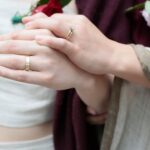Unique Ideas for LGBTQ+ Wedding Outfits