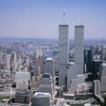 10 Eerie Coincidences in Movies and Television