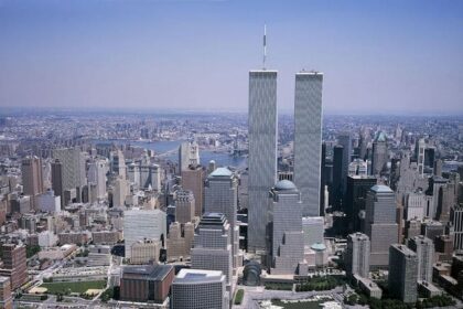 10 Eerie Coincidences in Movies and Television