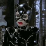 A Closer Look at 10 of Tim Burton’s Memorable Movie Characters