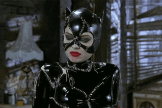 A Closer Look at 10 of Tim Burton’s Memorable Movie Characters