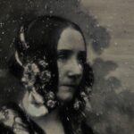 10 Forgotten Inventors Who Helped Shape the Modern World