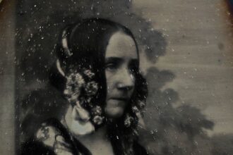 10 Forgotten Inventors Who Helped Shape the Modern World