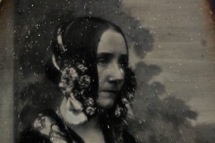 10 Forgotten Inventors Who Helped Shape the Modern World