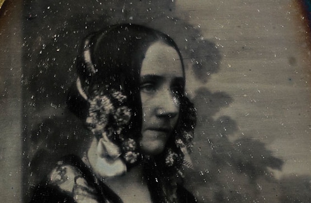 10 Forgotten Inventors Who Helped Shape the Modern World