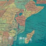 10 of the Darkest Phases in Africa’s History