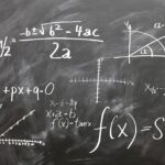 10 Groundbreaking Moments in the History of Mathematics