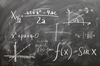 10 Groundbreaking Moments in the History of Mathematics