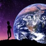 What Happens If We Ever Discover Alien Life?