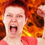 The Most Unexpected Grounds for Divorce